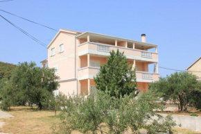 Apartments by the sea Kraj, Pasman - 331